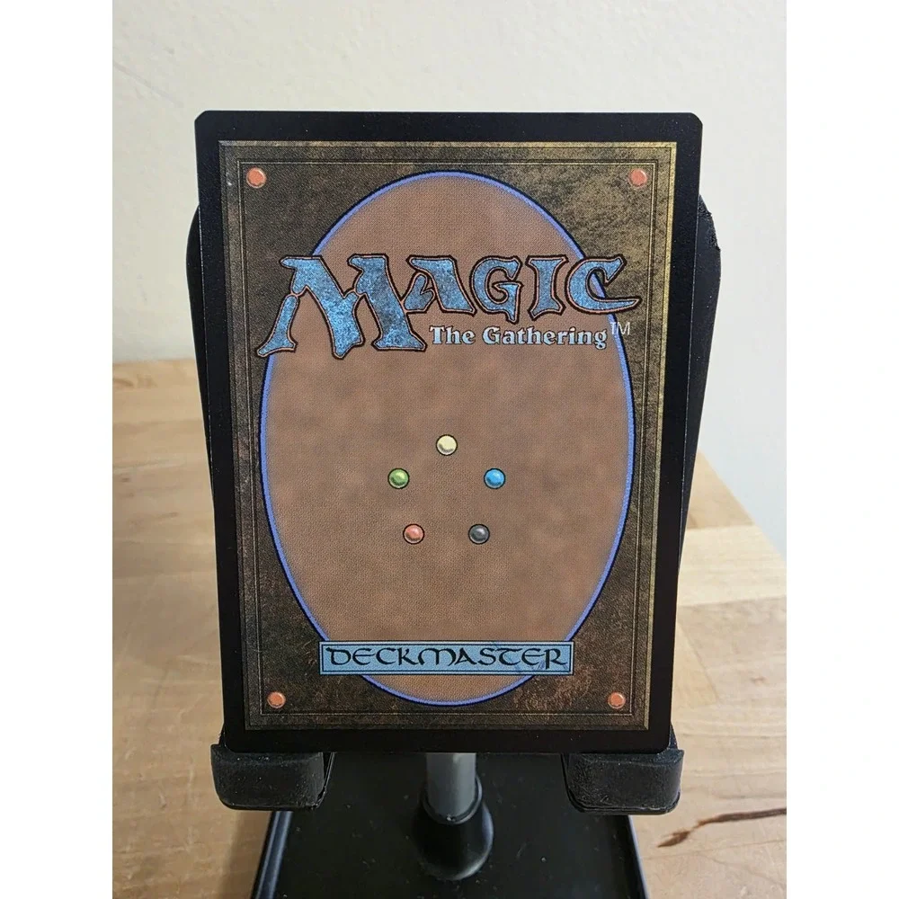 Ghostly Prison #10/306 (NM) The List Reprints (LIST) MTG